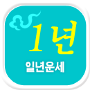 �ϳ���ֻ��